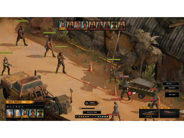 6e557a690f4b39da8dff9932ee6dbbac625e79cad59520baf9ef7507d0431fec_2