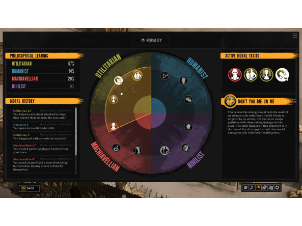 6e557a690f4b39da8dff9932ee6dbbac625e79cad59520baf9ef7507d0431fec_3