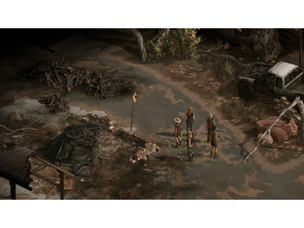 6e557a690f4b39da8dff9932ee6dbbac625e79cad59520baf9ef7507d0431fec_4