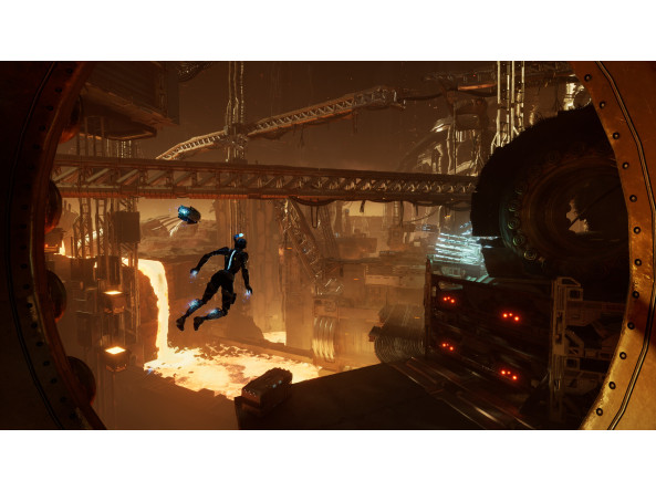 7d2f61321a87e453783562d95cec757b0ab39e23a3bcb3d409eb336ce109c010_1