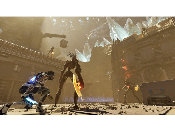 7d2f61321a87e453783562d95cec757b0ab39e23a3bcb3d409eb336ce109c010_3