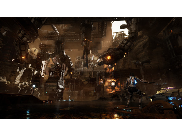 7d2f61321a87e453783562d95cec757b0ab39e23a3bcb3d409eb336ce109c010_4