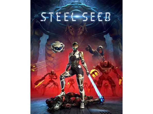 7d2f61321a87e453783562d95cec757b0ab39e23a3bcb3d409eb336ce109c010