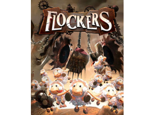 FLOCKERS