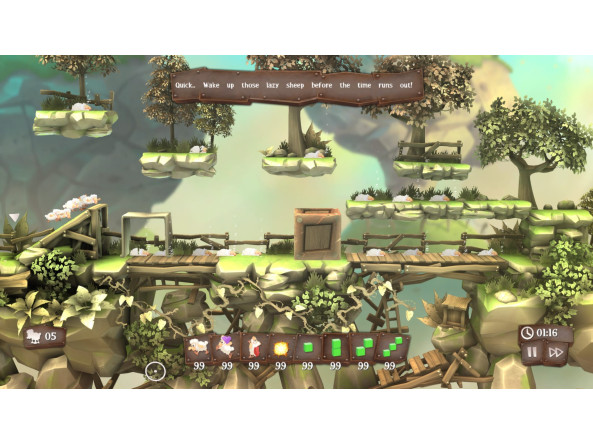 c59a68f8d8abe3f80e5399696bd1d04daec56ac1c74a0d675b02a0f79559d633_1