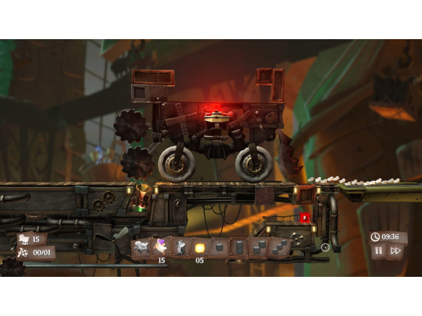 c59a68f8d8abe3f80e5399696bd1d04daec56ac1c74a0d675b02a0f79559d633_2