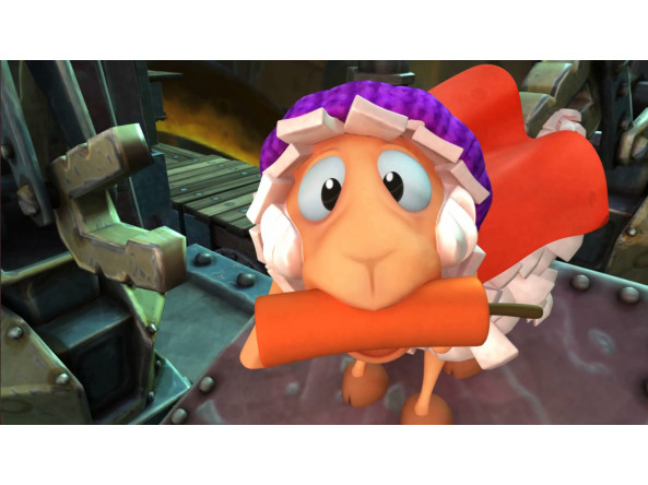 c59a68f8d8abe3f80e5399696bd1d04daec56ac1c74a0d675b02a0f79559d633_3