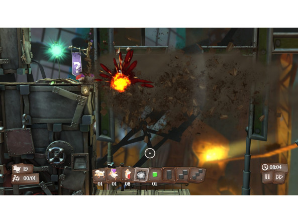 c59a68f8d8abe3f80e5399696bd1d04daec56ac1c74a0d675b02a0f79559d633_4