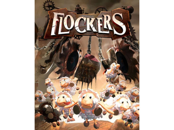 c59a68f8d8abe3f80e5399696bd1d04daec56ac1c74a0d675b02a0f79559d633