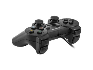 Геймпад Defender Omega USB 64247