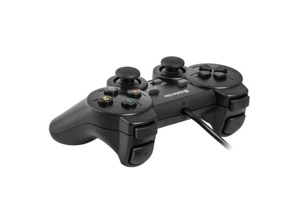 d41c5cae14b039138b88a684b570cef9f222640249bc7ac2ff62f9e28f3d2c24_1