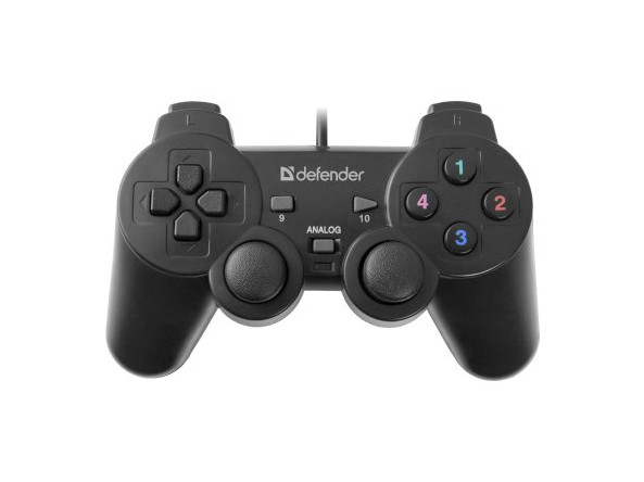 d41c5cae14b039138b88a684b570cef9f222640249bc7ac2ff62f9e28f3d2c24_2