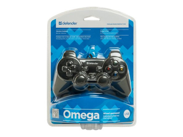 d41c5cae14b039138b88a684b570cef9f222640249bc7ac2ff62f9e28f3d2c24_3