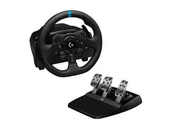 b6bb8c6e928db1e9d6452016f872b45de6b3e8b1ba21f244000e87ab41edafcd_1