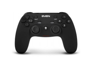 Геймпад Sven GC-3050