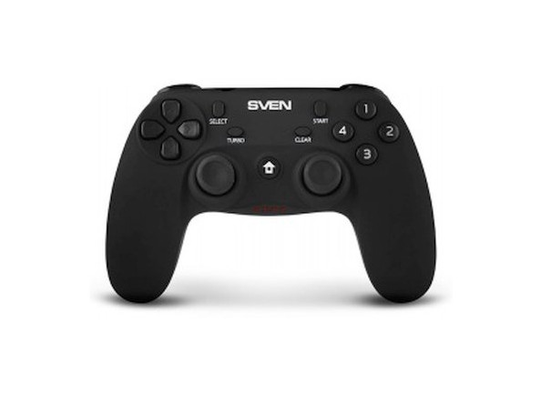 362556ac62f754f3524ad78c75ce58aca62ac02ab1b2be5ea05d234d18c935cd_1