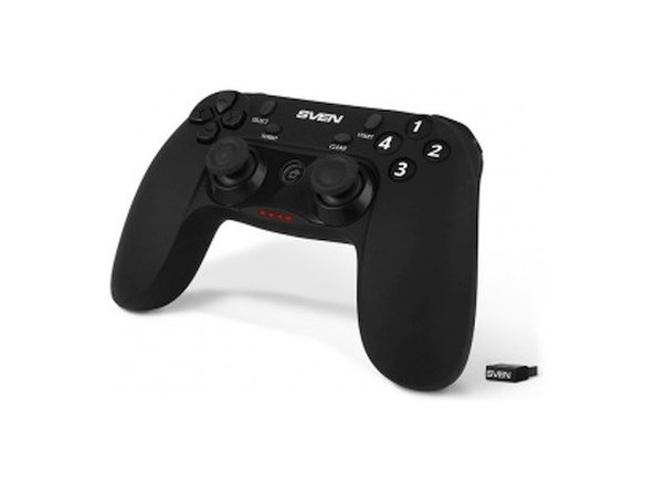 362556ac62f754f3524ad78c75ce58aca62ac02ab1b2be5ea05d234d18c935cd_2