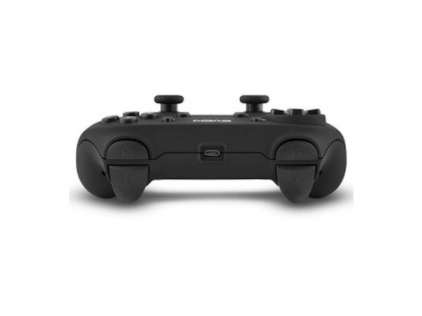 362556ac62f754f3524ad78c75ce58aca62ac02ab1b2be5ea05d234d18c935cd_3