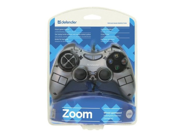 c5b923bfedecfd6dabd45f9a97eda76c490f30cc292f7005e5ecd18f3ad5a3cf_1