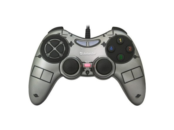 c5b923bfedecfd6dabd45f9a97eda76c490f30cc292f7005e5ecd18f3ad5a3cf_2