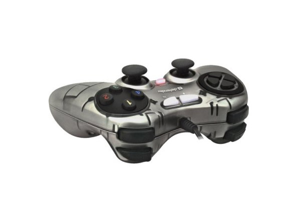 c5b923bfedecfd6dabd45f9a97eda76c490f30cc292f7005e5ecd18f3ad5a3cf_3