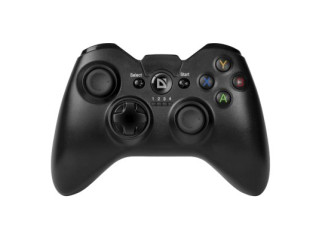 Геймпад Defender Codx