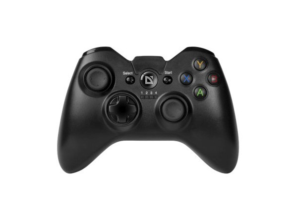 7d95abdd302f23ab5a0c41f8da1458d6982b051afca656ab779b6aaba853f1f1_1