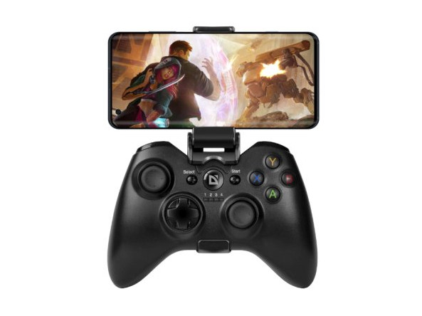 7d95abdd302f23ab5a0c41f8da1458d6982b051afca656ab779b6aaba853f1f1_2