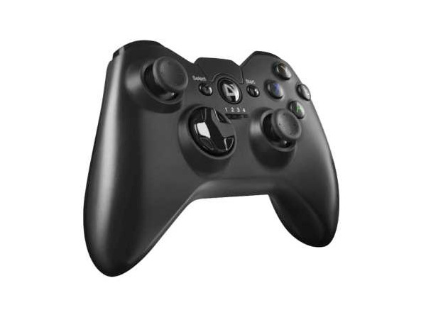 7d95abdd302f23ab5a0c41f8da1458d6982b051afca656ab779b6aaba853f1f1_3