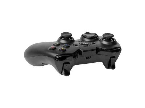 7d95abdd302f23ab5a0c41f8da1458d6982b051afca656ab779b6aaba853f1f1_4