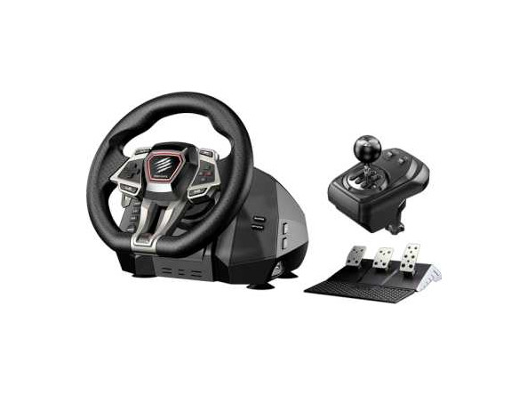 ce65ea5bf59487f2a8aeda549cbde3d9b8e222b97d57d6c77c13c162938b68ee_1