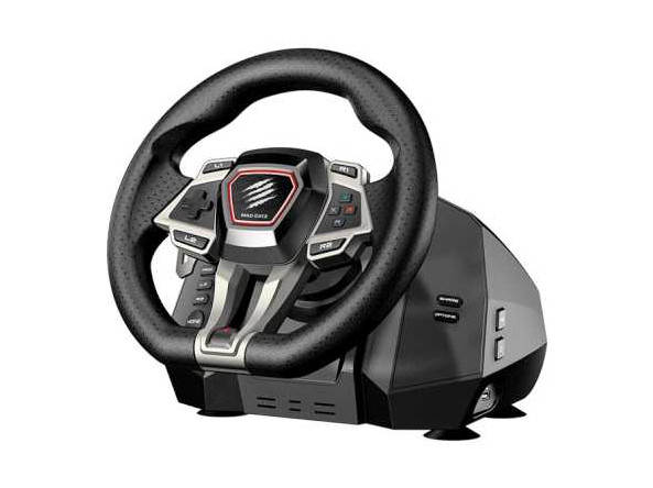 ce65ea5bf59487f2a8aeda549cbde3d9b8e222b97d57d6c77c13c162938b68ee_2