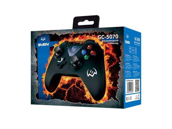 3eb544384fa7e575faa5e6dcc81395aa510736f72545854a13d22f0537d482c8_1