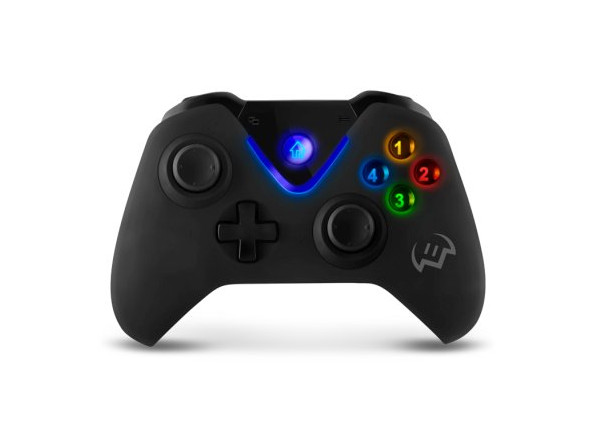 3eb544384fa7e575faa5e6dcc81395aa510736f72545854a13d22f0537d482c8_2