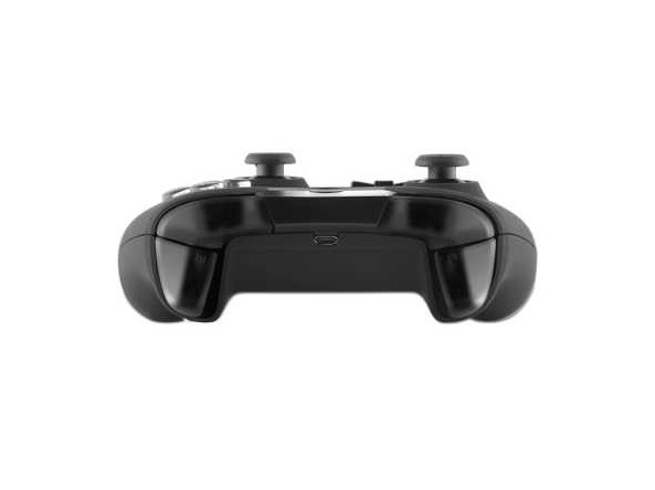 3eb544384fa7e575faa5e6dcc81395aa510736f72545854a13d22f0537d482c8_3