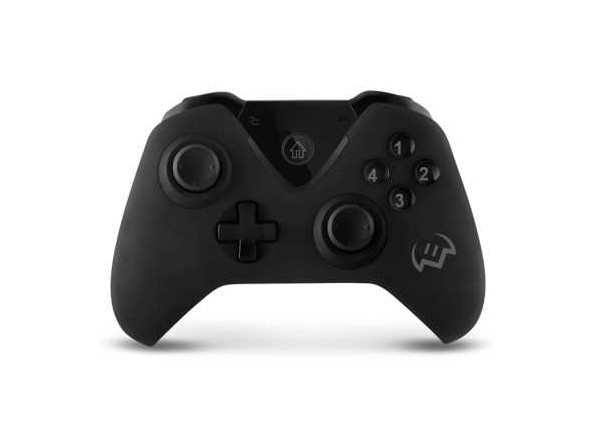 3eb544384fa7e575faa5e6dcc81395aa510736f72545854a13d22f0537d482c8_4