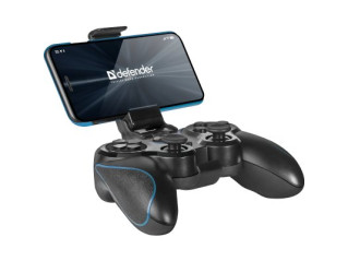 Геймпад Defender Blaster