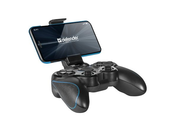 2192741d3564d01bcb70992036e46528acb8c5b93fbe8d3ff743b5f6e40de06f_1