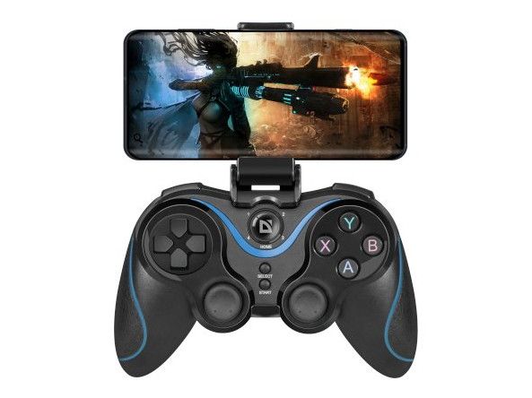 2192741d3564d01bcb70992036e46528acb8c5b93fbe8d3ff743b5f6e40de06f_2