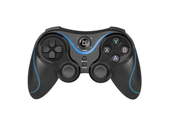 2192741d3564d01bcb70992036e46528acb8c5b93fbe8d3ff743b5f6e40de06f_3