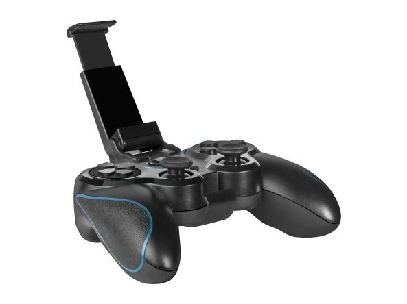 2192741d3564d01bcb70992036e46528acb8c5b93fbe8d3ff743b5f6e40de06f_4