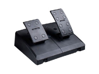 Руль Defender Forsage GTR 64367