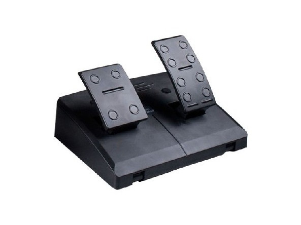 55d9ab1363f7b3e4686251f57b11ee5f1c6e09d15041d3aa7d6859fa53071bfd_1