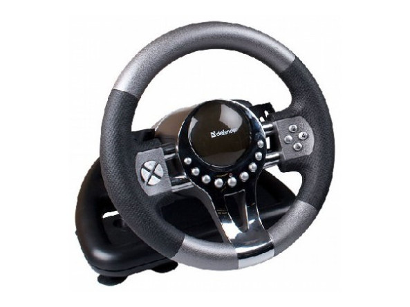 55d9ab1363f7b3e4686251f57b11ee5f1c6e09d15041d3aa7d6859fa53071bfd_2