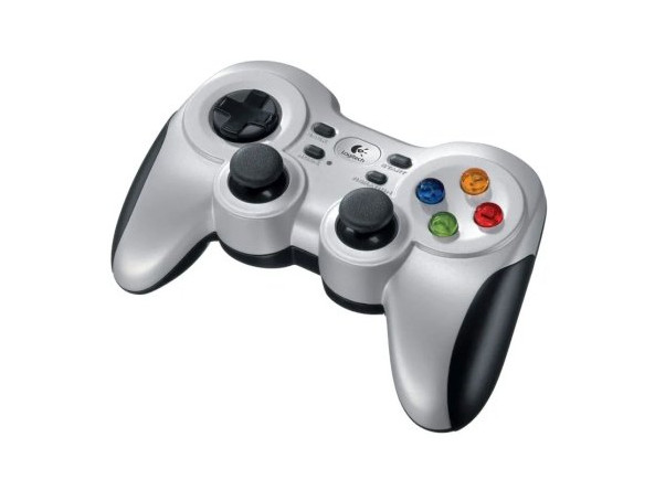 9794b3d5e1044bffea4806af799017c880584c704c17b24bd898149f684f677c_3