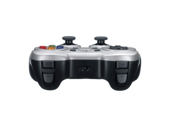 9794b3d5e1044bffea4806af799017c880584c704c17b24bd898149f684f677c_4