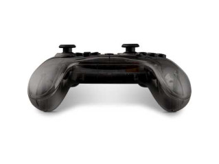 Геймпад Sven GC-5050 Black