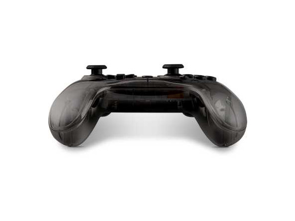 b15b6f995a99e0931c7c7e0a49b74b2cdff9366f42d4bba1565078ffd8dd0d10_1