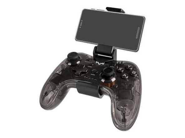 b15b6f995a99e0931c7c7e0a49b74b2cdff9366f42d4bba1565078ffd8dd0d10_2