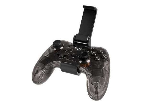 b15b6f995a99e0931c7c7e0a49b74b2cdff9366f42d4bba1565078ffd8dd0d10_3